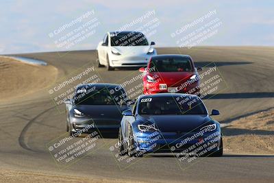 media/Oct-16-2022-Speed Ventures (Sun) [[7df72c9f09]]/Tesla Corsa A/Session 1 )Phil Hill)/